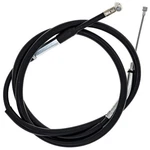 Niche Clutch Cable For Honda CR125R 22870-KSR-J01 Motorcycle 2004-2007. Fixed Price $17.95.