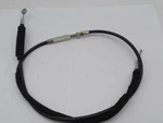 Genuine Oem Harley-davidson Clutch Cable 38644-00 For 1993-2013 Touring. Fixed Price $18.00.