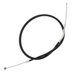 Boss Bearing Clutch Cable For Honda XR250R 1996-2004. Fixed Price $21.86.