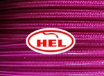 Yamaha YZF-R3 Abs Delete Track Only 2015-2022 HBF9043 Hel Braided Brake Lines. Fixed Price $107.63.