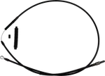 Barnett 131-30-10068-6 High-efficiency Stealth Clutch Cable +6" Road Gli. Fixed Price $113.64.