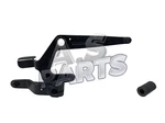 Fit For Royal Enfield Meteor 350CC Gear Shifter Assembly. Fixed Price $30.28.