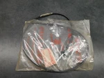 Kawasaki Nos Clutch Cable G3SS G3TR G4TR KV100 54011-061 2330. Fixed Price $38.00.