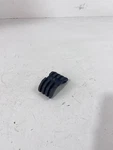 2007 Yamaha YZ450F Fuel Tank Frame Rubber Damper 5XC-21164-90-00 #247. Fixed Price $5.99.