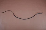 1999-2005 Bmw R1100S Clutch Cable Line. Fixed Price $34.00.