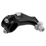 Motion Pro Factory Style Clutch Perch Black For Yamaha YZ80 1983-2001. Fixed Price $26.81.