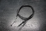 03-05 Yamaha Yzf 06-09 R6S Oem Clutch Cable Line 5SL-26335-20-00 2003 2006 04. Fixed Price $24.99.