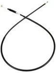 512-BBR-1001 Throttle Cable. Fixed Price $39.49.
