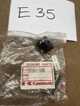 Kawasaki 57001-1699 Diagnostics Connection Cable. Fixed Price $53.15.
