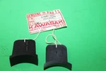 Nos Genuine Kawasaki KZ1300 A1 Piston Holder Tool Oem # 57001-1030. Fixed Price $29.95.