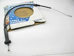 Beck Arnley 093-0562 Clutch Cable For 1978-1982 Omni, 1978-1983 Horizon. Fixed Price $18.97.