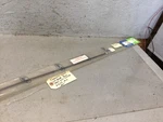 Throttle Cable # 03-0189 Kawasaki 1992-2005 Kx 250, 125 Motor Cycle. Fixed Price $20.69.
