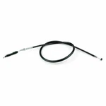 Motor Clutch Cable Wire For Honda CBR1000RR 2008-2014 2010 2012 Us. Fixed Price $17.78.