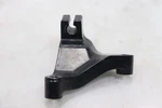 07-23 Kawasaki Ninja ZX6R Oem Clutch Cable Holder Mount Stay Bracket. Fixed Price $17.59.