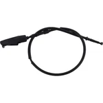 Balls Clutch Cable 45-2117 For Yamaha TTR125 Drum Brake 00-03. Fixed Price $25.49.