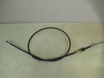 Yamaha Oem Clutch Cable 1969+1970 L5T Trailmaster / 225-26335-00. Fixed Price $14.98.
