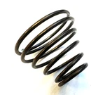 New Original Oem Kawasaki 92081-1644 Spring Clutch Release. Fixed Price $11.99.