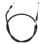 Boss Bearing Clutch Cable For Honda CRF250R CRF250X. Fixed Price $19.24.