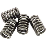 Ebc - CSK62 Clutch Spring Kit. Fixed Price $12.98.