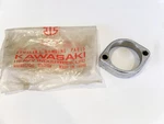Nos Exhaust Pipe Holder 18069-054 Kawasaki S3 400 Kh Echappement. Fixed Price $49.95.