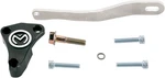 Moose Racing Slave Cylinder/case Saver 0950-0149. Fixed Price $32.95.