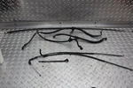 2008 Honda CBR600RR Clutch Brake Ignition Cable Line. Fixed Price $59.99.