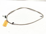 12-17 Harley Night Rod Vrscdx Hydraulic Clutch Line 38658-01B. Fixed Price $122.93.
