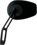Pro One V2 Micro Mirror - Black Right. Fixed Price $103.13.