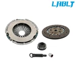 Transmission Clutch Kit For Audi A4 Quattro L4 2.0L Turbo 2005-2008 02-055. Fixed Price $64.81.