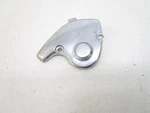 1986-1999 Yamaha Xv 700 750 1100 Virago Clutch Cable Cover 42X-15417-01-00. Fixed Price $20.00.