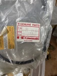 Nos Oem Kawasaki 54011-1130 Throttle Cable. Fixed Price $15.00.