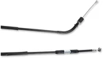 Moose Racing Cable Clutch Mse Hon 0652-1942. Fixed Price $14.95.