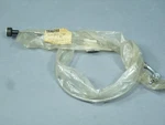Yamaha Nos 214-26311-00 Upper Throttle Cable DT1 (250CC), RT1 (360CC). Fixed Price $77.95.