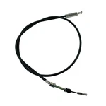 Honda Original Equipment Self Cable 54510-VB5-800. Fixed Price $27.96.
