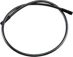 Magnum Black Pearl Braided Universal Brake Line AS4534. Fixed Price $80.80.