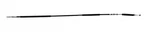 Honda Cable Clutch 54510-738-C13. Fixed Price $29.16.