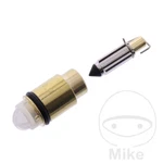 Tourmax Float Needle & Seat Fits Yamaha Tw 200 Trailway 1987-1991. Fixed Price $22.79.