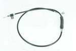 2003 Harley Sportster XL883 Hugger Oem V-twin Evolution Clutch Cable Wire Line. Fixed Price $27.00.
