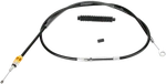 Barnett 101-30-10007HE Black Vinyl Clutch Cable Stock. Fixed Price $97.42.