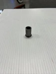 Bsa Nos 67-3170 Gear Change Lever Spindle Bush, Gold Star.. Fixed Price $15.00.