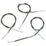 Parts Unlimited Clutch Cable - K282507. Fixed Price $13.95.