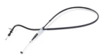 Cable Clutch 18-20 CRF250R, Motion Pro 02-0614 22870-K95-A21 /22870-K95-A41. Fixed Price $32.56.