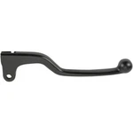 Parts Unlimited Clutch Lever For Honda CR125R CR250R CR500R 1983-1996 44-112. Fixed Price $12.95.