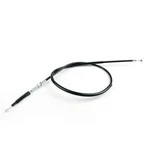 New Clutch Cable Replacement For Yamaha Tenere 1983-1985 Ue. Fixed Price $15.99.