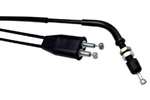 Motion Pro Replacement Control Cables For Atv/utv Throttle 04-0330. Fixed Price $19.79.
