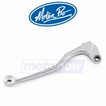 Motion Pro Clutch Lever For 2006-2019 Kawasaki VN900B Vulcan Classic Zu. Fixed Price $22.62.