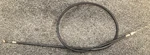 Yamaha Clutch Cable 360-26335-00-00, New Genuine. Fixed Price $55.49.