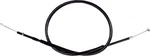 Motion Pro Cables For Street Clutch 02-0574. Fixed Price $12.99.