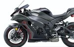 Kawasaki Ninja ZX-10R Abs 2022 Cable-clutch 54011-0658. Fixed Price $52.38.