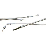 Motion Pro 62-0406 Cable, Armor Coat, Clutch. Fixed Price $26.16.